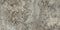 Silver Travertine Filled & Polished Wall and Floor Tile 12x24"